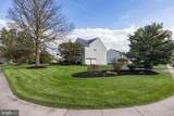 356 Robin Lane - Photo 46