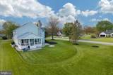 356 Robin Lane - Photo 47