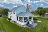 356 Robin Lane - Photo 48
