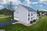 356 Robin Lane - Photo 49