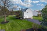 356 Robin Lane - Photo 50
