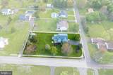 356 Robin Lane - Photo 51