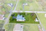356 Robin Lane - Photo 52