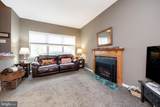 356 Robin Lane - Photo 7