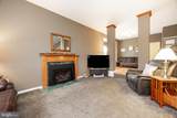 356 Robin Lane - Photo 8