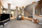 356 Robin Lane - Photo 9