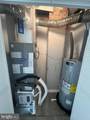 112 Seymour Street - Photo 10