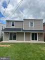 112 Seymour Street - Photo 2