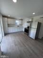 112 Seymour Street - Photo 3
