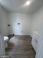 112 Seymour Street - Photo 4