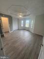 112 Seymour Street - Photo 5