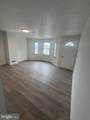 112 Seymour Street - Photo 6
