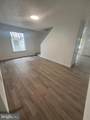 112 Seymour Street - Photo 7