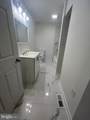 112 Seymour Street - Photo 8