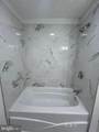 112 Seymour Street - Photo 9