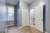 2010 Chadwick Street - Photo 10