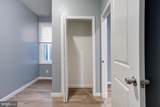 2010 Chadwick Street - Photo 11