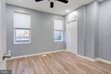 2010 Chadwick Street - Photo 12