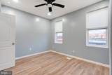 2010 Chadwick Street - Photo 13