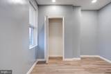 2010 Chadwick Street - Photo 14