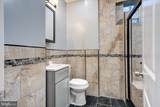 2010 Chadwick Street - Photo 15