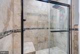 2010 Chadwick Street - Photo 16