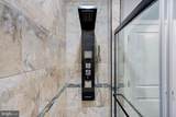 2010 Chadwick Street - Photo 17