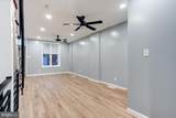 2010 Chadwick Street - Photo 18