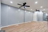 2010 Chadwick Street - Photo 19