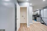 2010 Chadwick Street - Photo 20