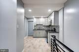 2010 Chadwick Street - Photo 21