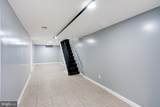 2010 Chadwick Street - Photo 22