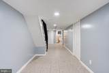 2010 Chadwick Street - Photo 23
