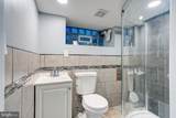 2010 Chadwick Street - Photo 24