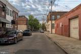 2010 Chadwick Street - Photo 25