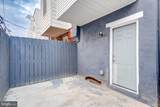 2010 Chadwick Street - Photo 26