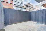 2010 Chadwick Street - Photo 27
