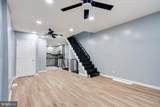2010 Chadwick Street - Photo 3