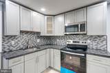 2010 Chadwick Street - Photo 4