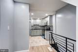 2010 Chadwick Street - Photo 5