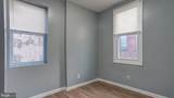2010 Chadwick Street - Photo 6