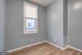 2010 Chadwick Street - Photo 7