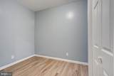 2010 Chadwick Street - Photo 9