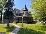 192 Lansdowne Avenue - Photo 1
