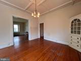 192 Lansdowne Avenue - Photo 10