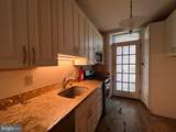 192 Lansdowne Avenue - Photo 11