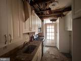 192 Lansdowne Avenue - Photo 12