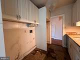 192 Lansdowne Avenue - Photo 13