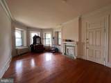 192 Lansdowne Avenue - Photo 14