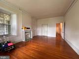 192 Lansdowne Avenue - Photo 15